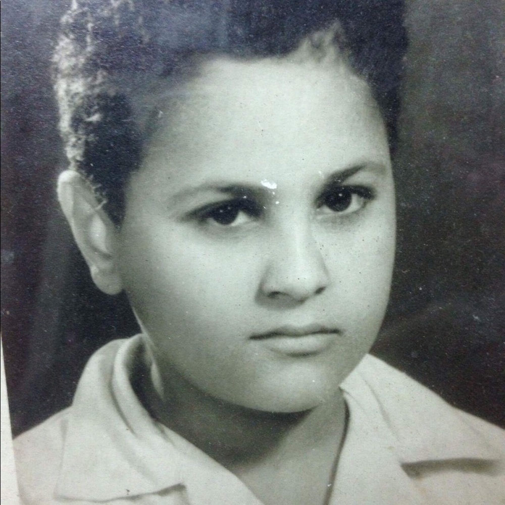 Meet your Posher, Hend